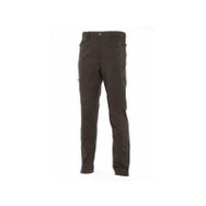 Alpinist Strech Haki Erkek Outdoor Pantolon