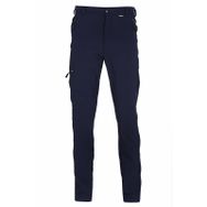 Alpinist Strech Lacivert Erkek Outdoor Pantolon
