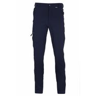 Alpinist Strech Lacivert Pantolon