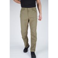 Alpinist Terradora Haki Erkek Pantolon