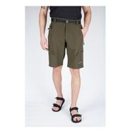 Alpinist Teton Erkek Şort