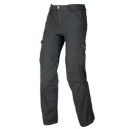 Alpinist Yeşil Explore Polo T-Shirt