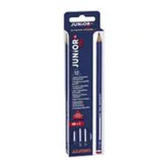 Alpino 12li Tri Junior Kurşun Kalem