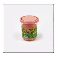 Alpino 130 g Ten Oyun Hamuru