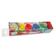 Alpino 25 mlx6 Renk Akrilik Boya