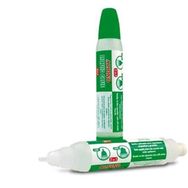 Alpino 35 ml Çift Taraflı Sıvı Yapıştırıcı