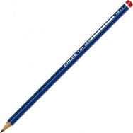 Alpino 8413240586623 Tri JU-015 Kurşun Kalem