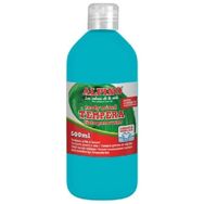 Alpino DM-010180 Tempera 500 ml Açık Mavi Sulu Boya