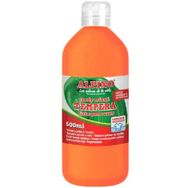 Alpino DM-172 Tempera Turuncu 500 ml Sulu Boya