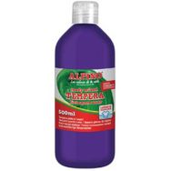 Alpino DM-182 Tempera Mor 500 ml Sulu Boya