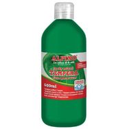 Alpino DM000179 Yeşil Tempera 500 ml Suluboya