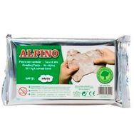 Alpino DP-010104 Şekillendirme Kili
