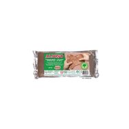 Alpino DP-105 500 gr Kahverengi Şekillendirme Kili