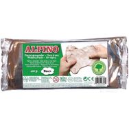 Alpino DP000104 500 gr Beyaz Seramik Hamuru