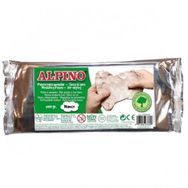 Alpino dp000104 Oyun Hamuru