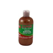 Alpino Dv-027 250 ml Kahverengi Akrilik Boya