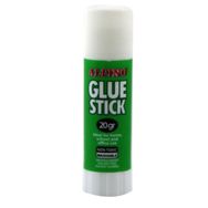 Alpıno GS-020 20 gr Yapıştırıcı Stick