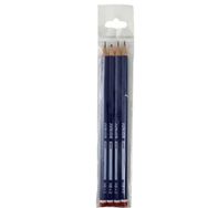 Alpino Junior JU-014 Kurşun Kalem