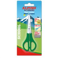 Alpino PT-0018 Clipper Makas