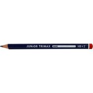Alpino Trimax Jumbo Üçgen Kurşun Kalem