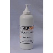 Alpkim 1 kg Çiçek Tutkalı