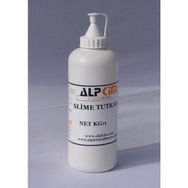 Alpkim 1 kg Slime Tutkalı