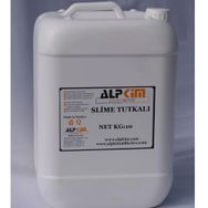 Alpkim 10 kg Slime Tutkalı