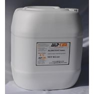 Alpkim 20 kg Akrilik Esaslı Aderans Arttırıcı