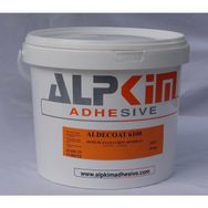 Alpkim 20 kg Akrilik Esaslı Likit Membran