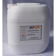 Alpkim 20 kg Pvc Folyo Membran Pres Tutkalı