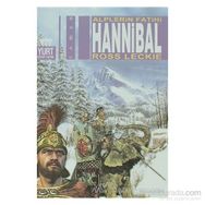 ALPLERIN FATIHI HANNIBAL - ROSS LECKIE