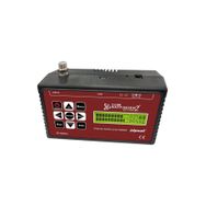 Alpsat SF-02HD Sat Finder USB Uydu Yön Bulucu