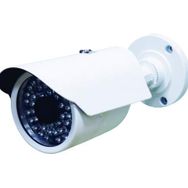 Alptech SS-6006FB Güvenlik Kamerası