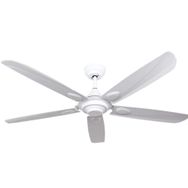 Alsanfan Profan White Outdoor Tavan Vantilatörü