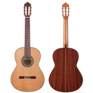 Altamira N200 Klasik Gitar