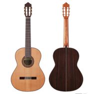Altamira N300 Plus Klasik Gitar