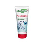 Altapharma 200 ml At Kestanesi Balsamı