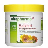 Altapharma AynıSefa Çiçeği Özlü 250 ml Yoğun Bakım Kremi