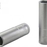 Altaş 01020300780 4 mm 1-4 inç Uzun Lokma