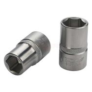 Altaş 1/2 1" Lokma Anahtar
