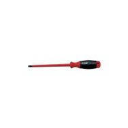 Altaş 150 4x100 mm Düz Tornavida