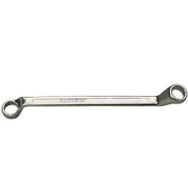 Altaş 27x30 mm Yıldız Anahtar