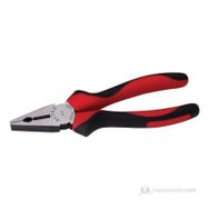 Altaş 2830 JC 160 mm Kombine Pense