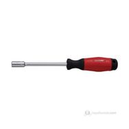 Altaş 33 11 mm Lokmalı Tornavida