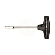 Altaş 33 6 mm Lokmalı Tornavida