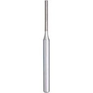 Altaş 355 8 mmx150 mm Düz Zımba