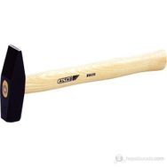 Altaş 8605 100 gr Tesviyeci Çekici