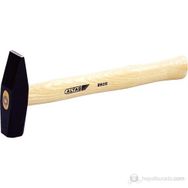 Altaş 8605 1500 gr Tesviye Çekici