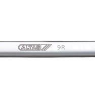 Altaş 9 R-14 mm Cırcırlı Kombine Anahtar