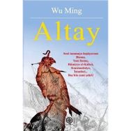 Altay - Wu Ming Foundation